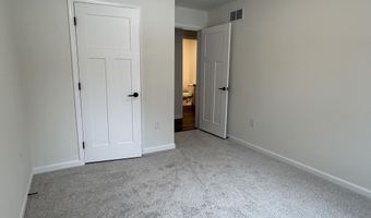 312 Fitch St, Albion, MI 49224