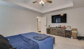 926 Mulford Lp, Augusta, GA 30909