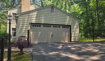901 SOUTHAMPTON Rd, Bel Air, MD 21014