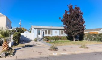 616 6th St, Boulder City, NV 89005