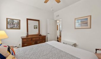 24349 GIVENS Cir, Georgetown, DE 19947