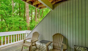 39633 ROUND ROBIN Way 2602, Bethany Beach, DE 19930