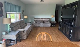 1913 NE 13th Ave, Austin, MN 55912
