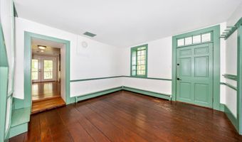 2301 MOUNT EPHRAIM Rd, Adamstown, MD 21710