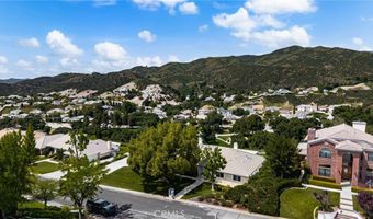 36608 Oak Ridge Dr, Yucaipa, CA 92399