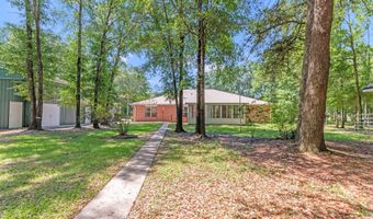1184 Blackberry Cir, Baker, FL 32531