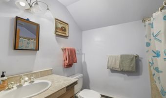 15 Lower Broadford Rd, Bellevue, ID 83313