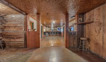 22090 S Hwy 3, Cataldo, ID 83810