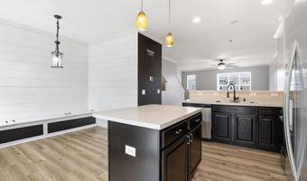 123 TIDBURY Xing, Camden Wyoming, DE 19934