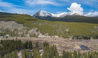 235 Coronet Dr Lot 436, Blue River, CO 80424