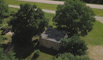 2604 HWY 281 S, Aberdeen, SD 57401