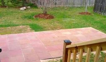 20957 DURYEA Ter, Ashburn, VA 20147