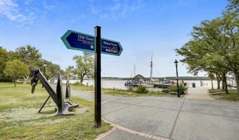 537 E DUNCAN Ave, Alexandria, VA 22301