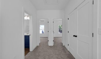 318 Heron St 13, Ball Ground, GA 30107
