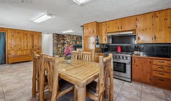 6771 Boone Rd, Boone, CO 81025