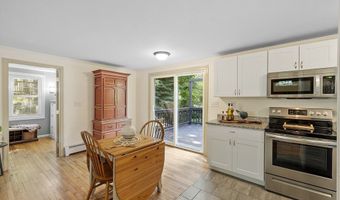 11 Lillian Dr, Ashburnham, MA 01430