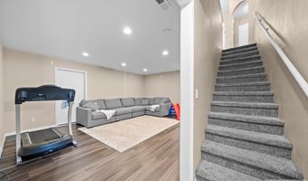 4877 Sabrina, Chubbuck, ID 83201