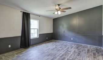 1525 Bailey, Aragon, GA 30104