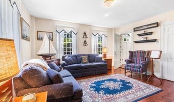 113 Ashland St, Abington, MA 02351