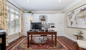 19 Cherry Hills Cir 19, Bloomfield, CT 06002