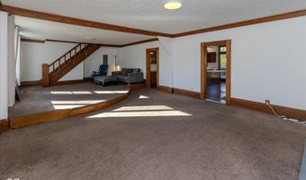 2018 N County Road 425 E, Avon, IN 46123