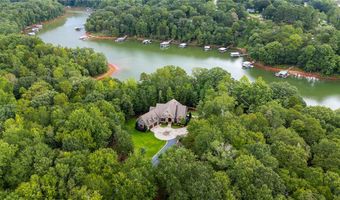 3310 Centerville Rd, Anderson, SC 29625