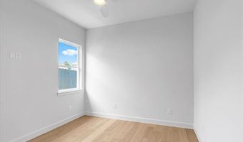 308 E Seattle St, Broken Arrow, OK 74012