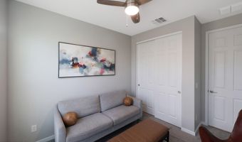738 W Kingman Dr, Casa Grande, AZ 85122