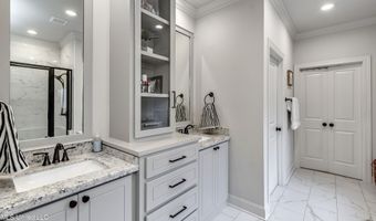 836 Long Leaf Cir, Brandon, MS 39042