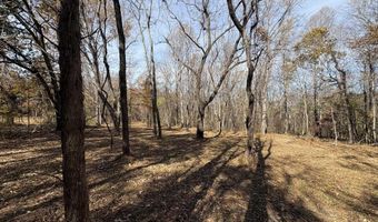 Parcel F DULWICH DR Parcel F, Amherst, VA 24521