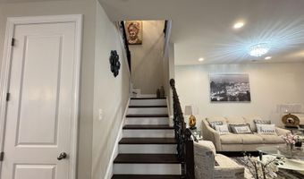 929 Haybeck Ln, Apex, NC 27523