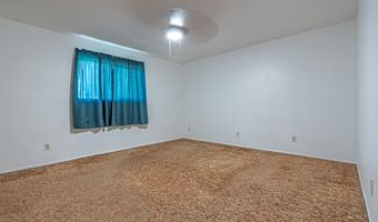 12 Navajo Dr, Concho, AZ 85924