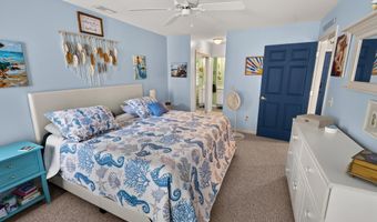 395 LAKESIDE Dr, Lewes, DE 19958