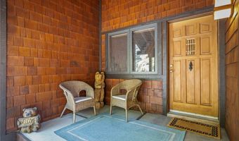 929 Northwood Blvd 91, Incline Village, NV 89451