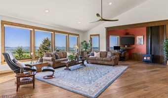 8937 Sandy Creek Ln, Bozeman, MT 59715