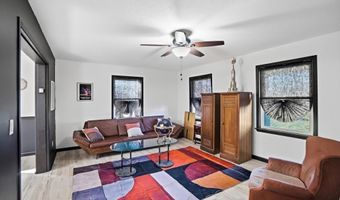 5177 Warvel Rd, Ansonia, OH 45303