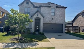 2007 SW Hampton Ave, Bentonville, AR 72713