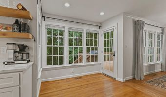 1013 New Chester Ct, Apex, NC 27502