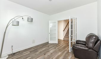 7369 Fallsworth Dr, Avon, IN 46123