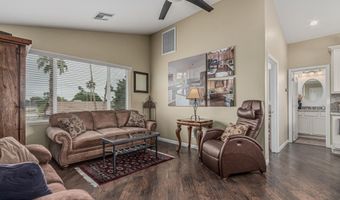 1121 W MISSION Dr, Chandler, AZ 85224