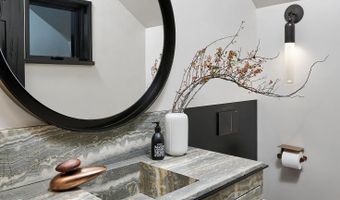 31 Northstar Cir, Aspen, CO 81611