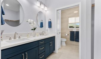 91 KAMALII St, Hilo, HI 96720