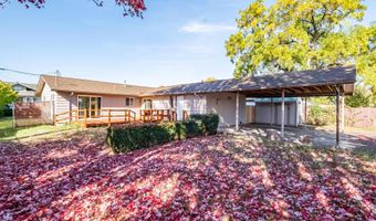 1625 Jackson St SE, Albany, OR 97321