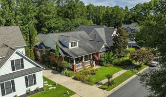 3 Ellafair Ln, Blythewood, SC 29016