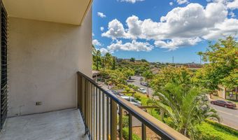 98-351 KOAUKA Loop C307, Aiea, HI 96701