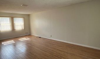 1215 Paiute Dr, Boulder City, NV 89005