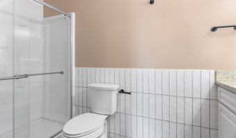 44 Mammoth Mountain Rd 18, Angel Fire, NM 87710