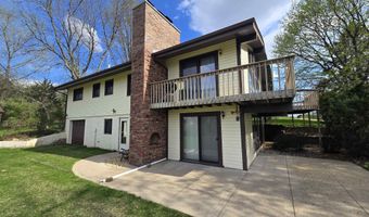8 A144 Liberty Bell Ct, Apple River, IL 61001