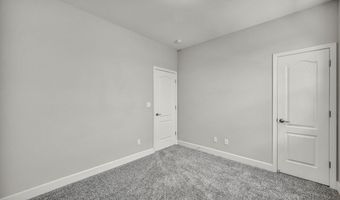 6896 Wheeler Peak Dr, Carson City, NV 89701