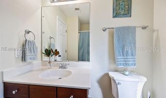 185 Stoney Xing, Bluffton, SC 29910